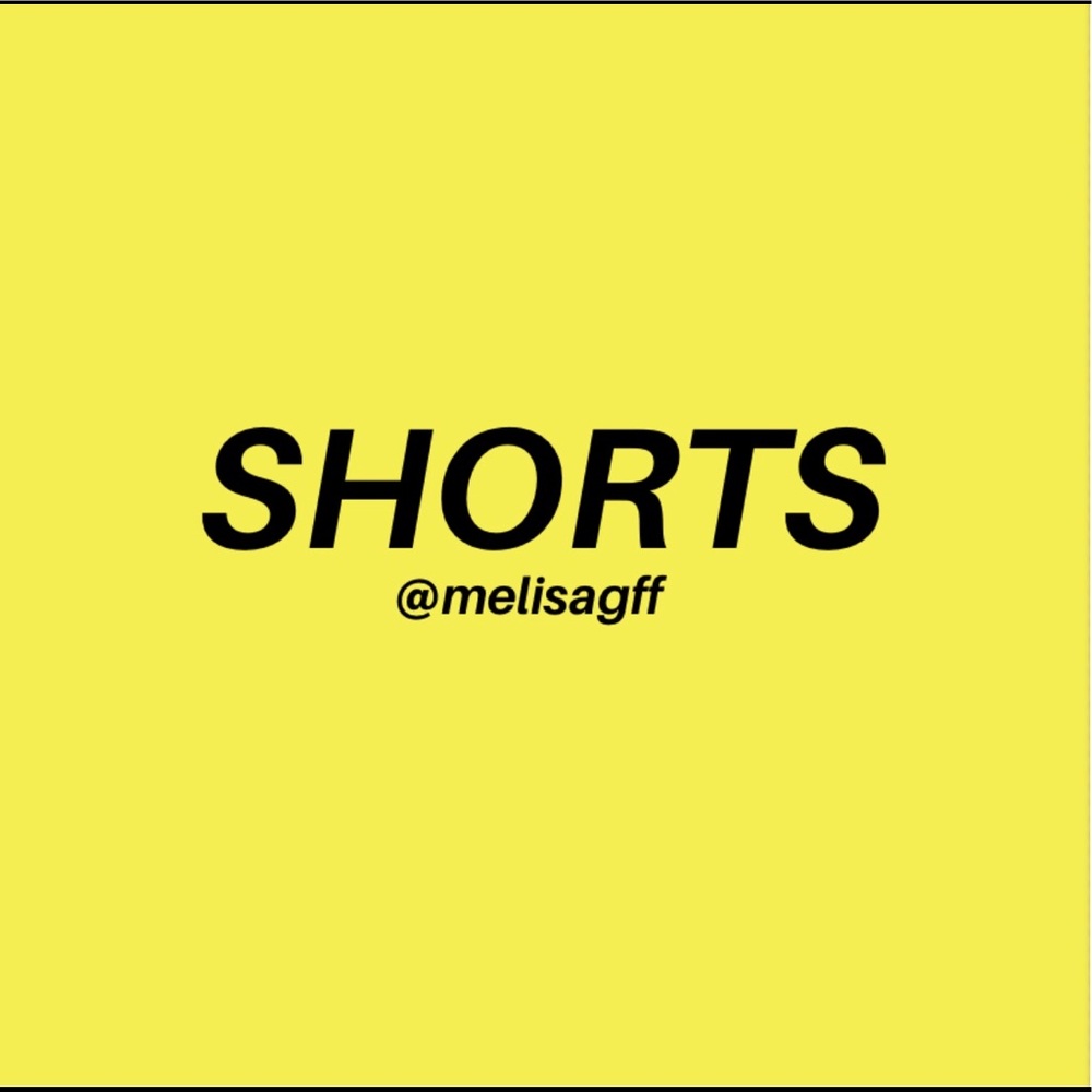 Shorts - Picture 4 of 7